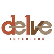 6/18/2013にDelve InteriorsがDelve Interiorsで撮った写真