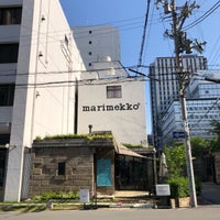 Urban Research Doors 南船場店 Tienda De Ropa En 大阪市中央区 Urban Research Doors 南船場店 Tienda De Ropa En 大阪市中央区