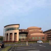 三重中央看護学校 津市 三重県 三重中央看護学校 津市 三重県