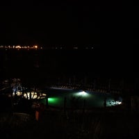 Photos At Plaja Steaua De Mare Beach