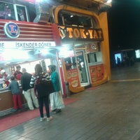 tok yat 44 conseils de 7912 visiteurs