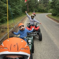 spinreel dune buggy rentals reviews