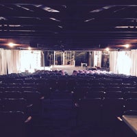 Red Barn Theater Now Closed 2 Tips