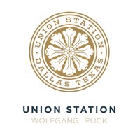 รูปภาพถ่ายที่ Union Station Wolfgang Puck โดย Wolfgang Puck Catering เมื่อ 5/15/2019