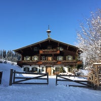 Photos At Bergdoktor Haus Ellmau Am Wilden Kaiser Tirol