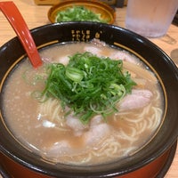 うま屋ラーメン 可児店 Ramen Restaurant うま屋ラーメン 可児店 Ramen Restaurant
