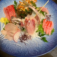 大衆割烹味翔 Japanese Restaurant In 勝浦市