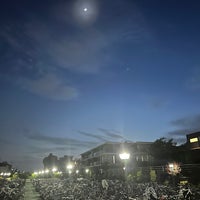 Photo taken at Seijōgakuen-mae Station (OH14) by Toshinori on 5/25/2023