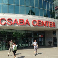 Бизнес центр новь на бауманской. Центр международной торговли на краснопресненской набережной. 12 к центр. 12 к центр. Цмт москва краснопресненская.