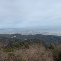 六甲ビューパレス 灘区 六甲山町五介山1877 9