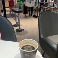 Photo taken at McDonald&amp;#39;s by Abdulaziz ⁩. on 7/23/2022