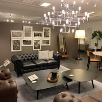 Idc大塚家具 大阪南港ショールーム 住之江区 大阪市 大阪府 Idc大塚家具 大阪南港ショールーム 住之江区 大阪市 大阪府