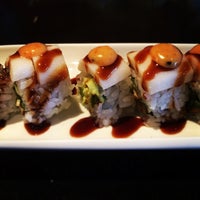 aha sushi gurnee coupon