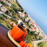 Akcaabat Ortamahalle De Fi Cafe Trabzon Is Ilanlari Facebook