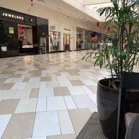 11/20/2019にRay F.がCrossgates Mallで撮った写真