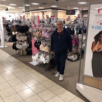 10/5/2019にRay F.がCrossgates Mallで撮った写真