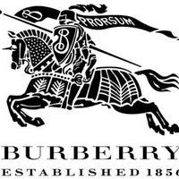 Burberry Crown Casino Melbourne