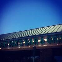 Fat Pat's Bar & Grill - 21 tips from 332 visitors