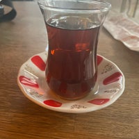 Foto scattata a Bon Cafè da Huseyin Emre I. il 11/28/2021