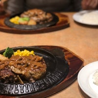 フライングガーデン 所沢下富店 2 Tips From 776 Visitors フライングガーデン 所沢下富店 2 Tips From 776 Visitors