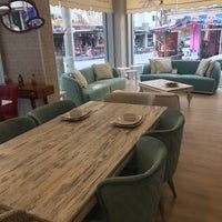 Saki Mobilya 478 Photos Furniture Store Turan Mah Cumhuriyet Cad No 113 45400 Turgutlu Manisa