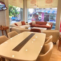 Saki Mobilya 478 Photos Furniture Store Turan Mah Cumhuriyet Cad No 113 45400 Turgutlu Manisa