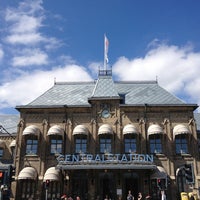 Goteborg Centralstation Stampen 62 Tips From 8993 Visitors - 