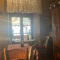 Foto diambil di Кафе 1 oleh Irina S. pada 12/8/2021
