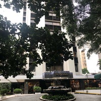 Photo taken at La Residence Paulista by Érica L. on 12/16/2019