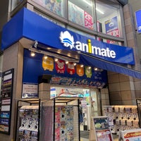 しゃぶしゃぶ温野菜 町田店 町田 原町田4 11 14 しゃぶしゃぶ温野菜 町田店 町田 原町田4 11 14