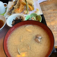 くい処 魚忠 - 和食店