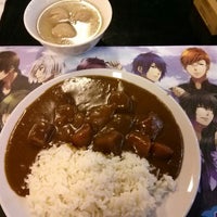 Review Lullaby Winds Anime Restaurant