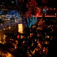 Photo taken at Buddha Bar by Fa🐎 on 4/13/2024