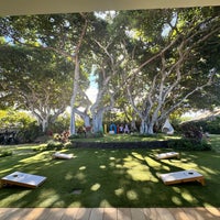 10/7/2023 tarihinde David P.ziyaretçi tarafından Wailea Beach Resort - Marriott, Maui'de çekilen fotoğraf