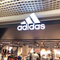adidas original one utama