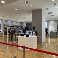 Machines Now Closed Electronics Store In Petaling Jaya