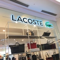 Mid valley lacoste All Property