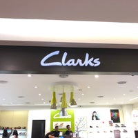 clarks paradigm mall