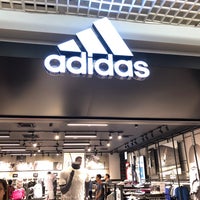 adidas in one utama