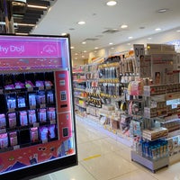 Guardian Sunway Putra Kuala Lumpur Kuala Lumpur