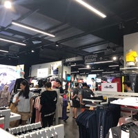jd sports 1 utama