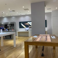 Machines Now Closed Electronics Store In Petaling Jaya