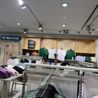 H&m in one utama cheap