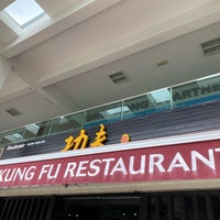 åå¤« Kung Fu Restaurant By Zhia Kitchen 26 Tipps