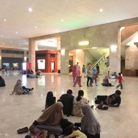 Photo taken at Museum Monas by Gilbert G. on 11/24/2018