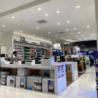 Harvey Norman Mid Valley City Level Lg Lot 87