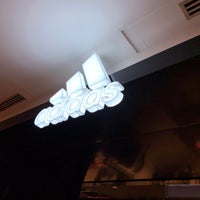 adidas Originals - Sporting Goods Shop in Kuala Lumpur