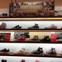 converse shop kl