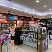 All It Hypermarket Bukit Bintang 21 Tips From 1793 Visitors