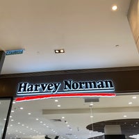 Pavilion harvey norman Harvey Norman